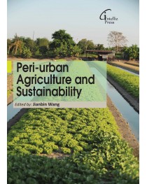 Peri-urban Agriculture and Sustainability